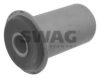 SWAG 81 94 2843 Bush, leaf spring